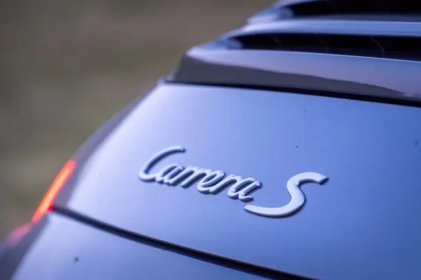 Surf Casino App Android/iOS